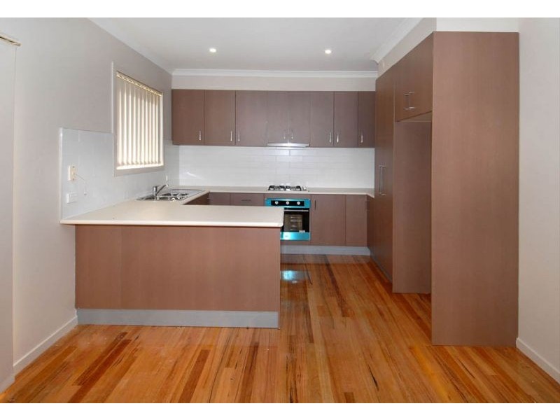 7/14-18 Holberry Street, Broadmeadows VIC 3047