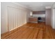 7/14-18 Holberry Street, Broadmeadows VIC 3047
