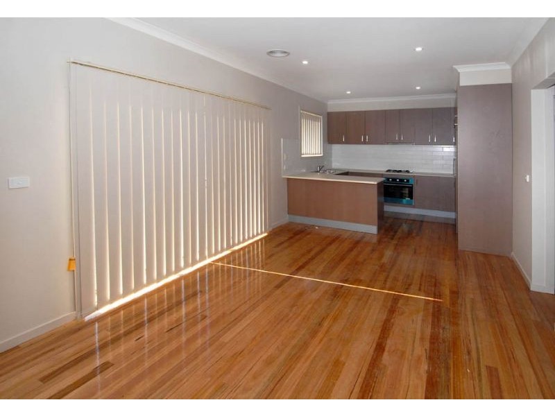 7/14-18 Holberry Street, Broadmeadows VIC 3047