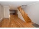 7/14-18 Holberry Street, Broadmeadows VIC 3047