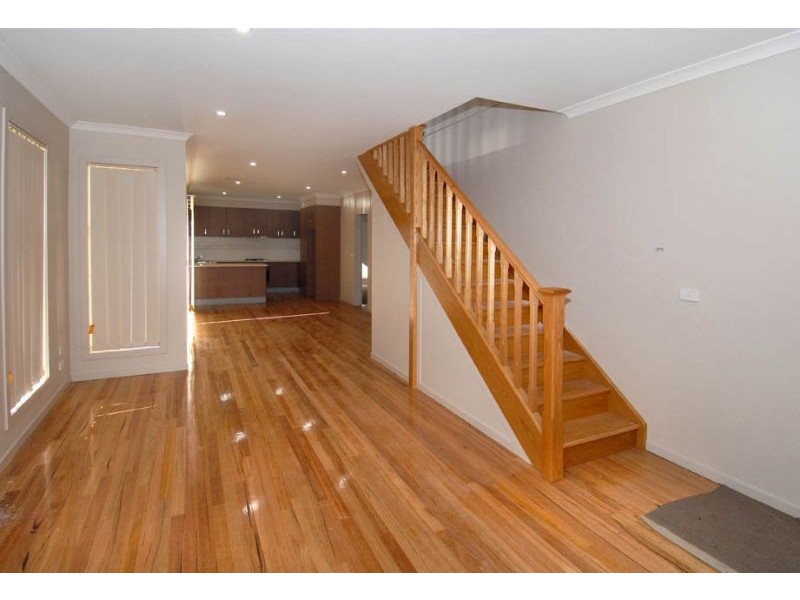 7/14-18 Holberry Street, Broadmeadows VIC 3047