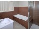 7/14-18 Holberry Street, Broadmeadows VIC 3047