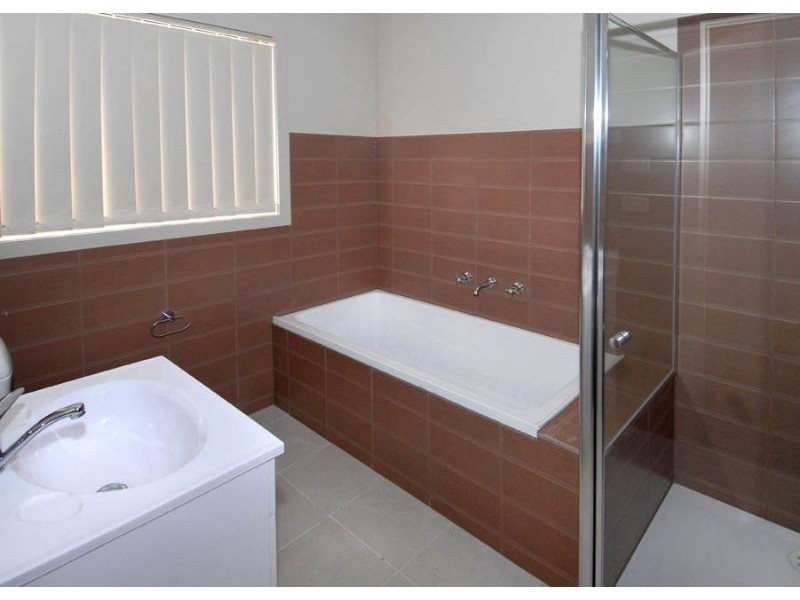 7/14-18 Holberry Street, Broadmeadows VIC 3047