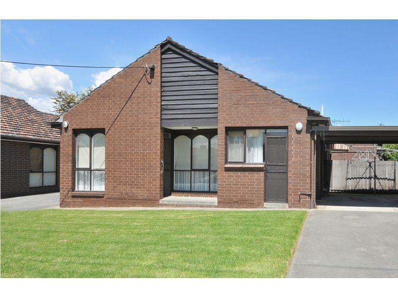 16/51-53 Middle Street, Hadfield VIC 3046