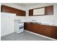 16/51-53 Middle Street, Hadfield VIC 3046