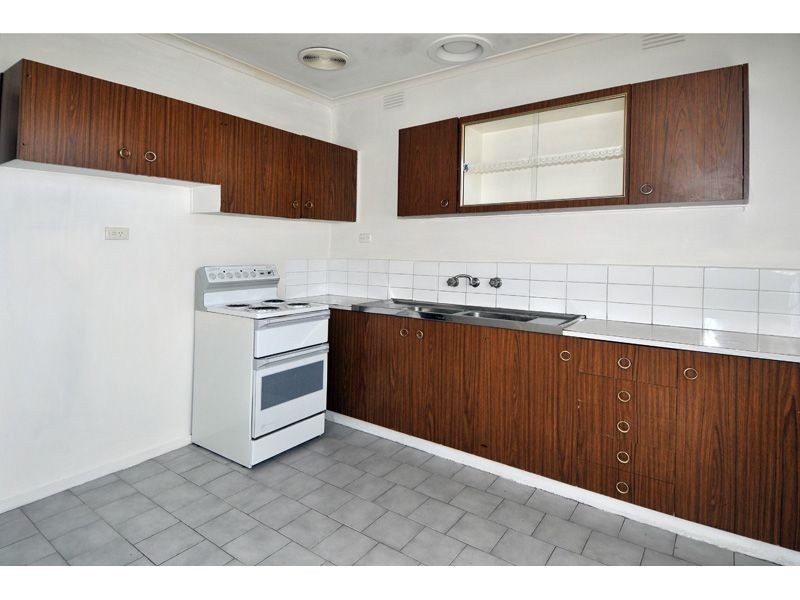 16/51-53 Middle Street, Hadfield VIC 3046