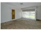 16/51-53 Middle Street, Hadfield VIC 3046