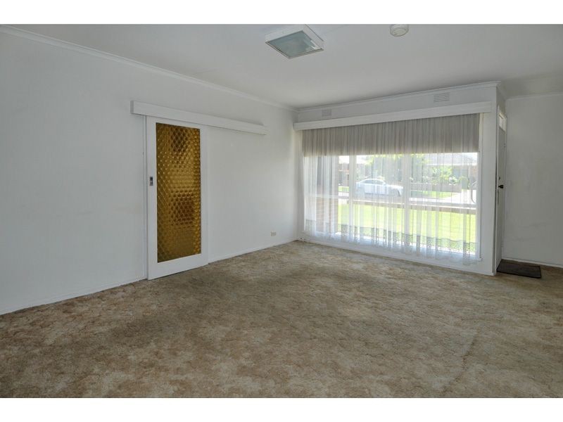 16/51-53 Middle Street, Hadfield VIC 3046