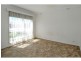 16/51-53 Middle Street, Hadfield VIC 3046
