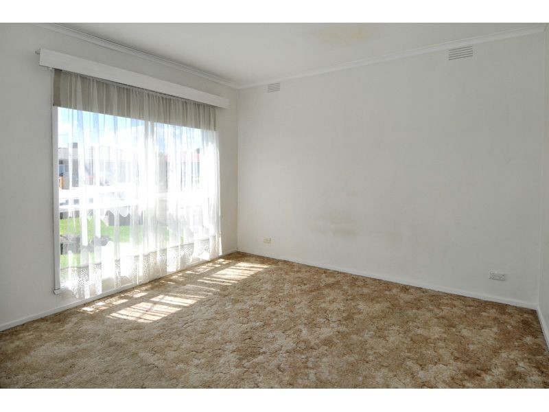 16/51-53 Middle Street, Hadfield VIC 3046