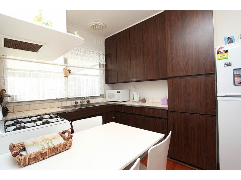 37 Gosford Crescent, Broadmeadows VIC 3047