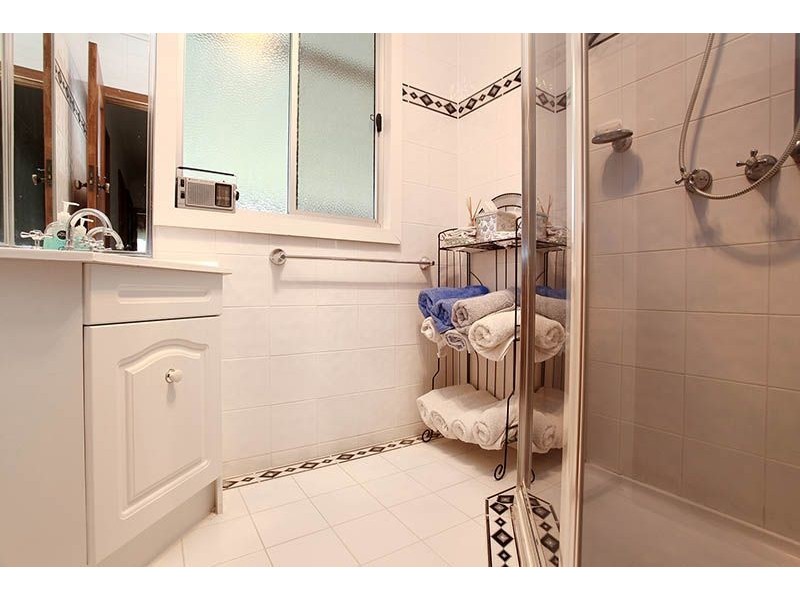 37 Gosford Crescent, Broadmeadows VIC 3047