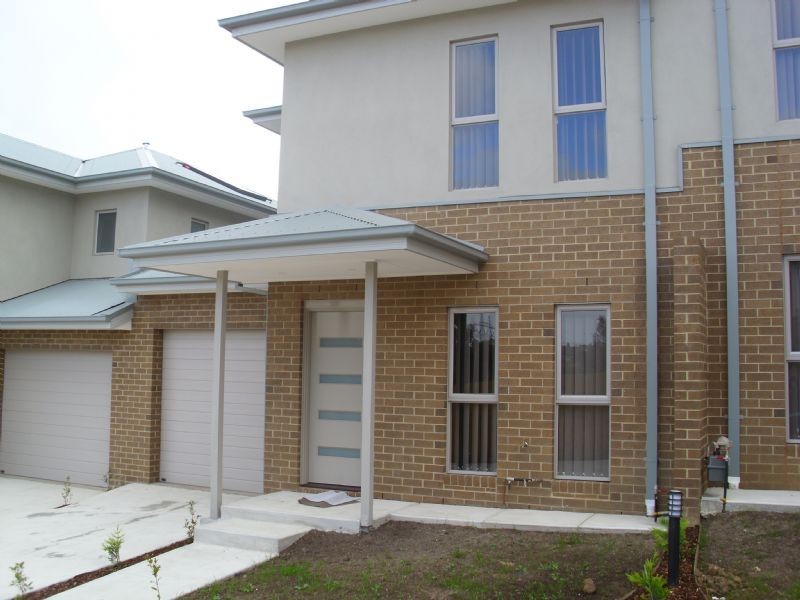 8-14/185 Johnstone Street, Westmeadows VIC 3049