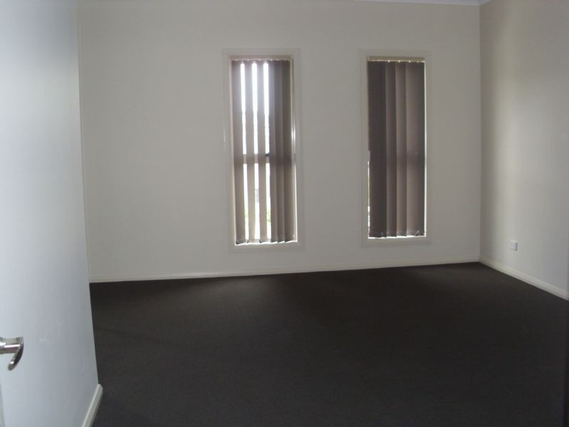 8-14/185 Johnstone Street, Westmeadows VIC 3049