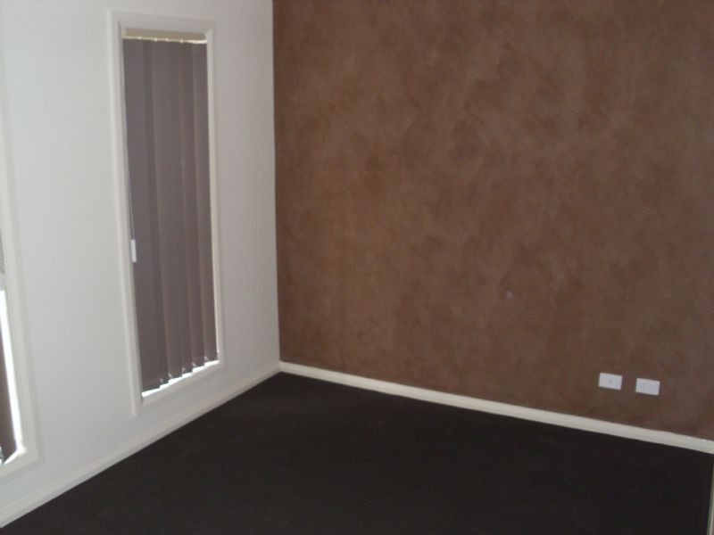 8-14/185 Johnstone Street, Westmeadows VIC 3049