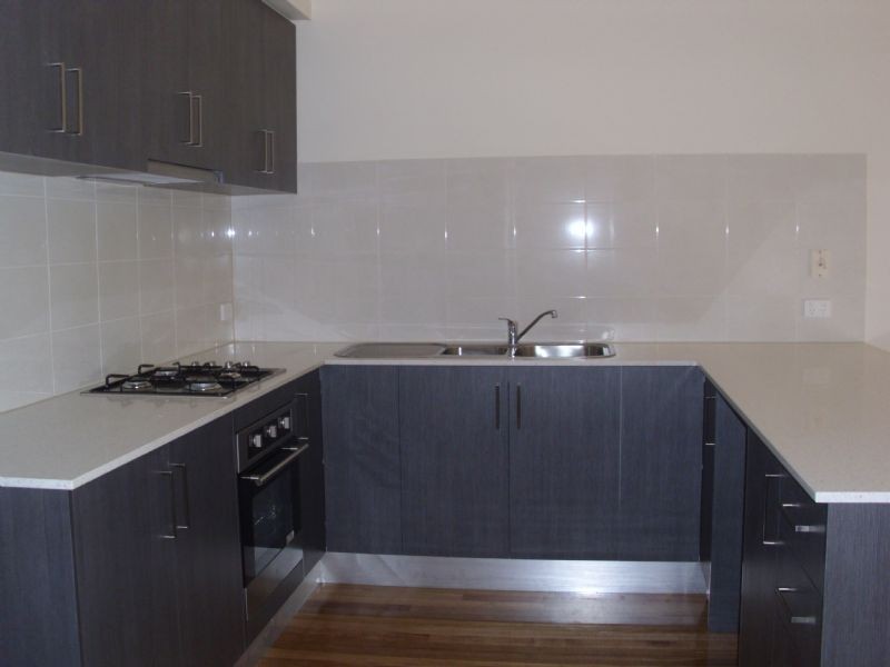 8-14/185 Johnstone Street, Westmeadows VIC 3049