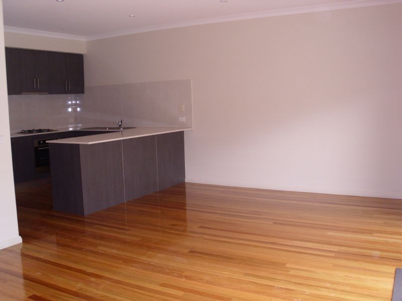 8-14/185 Johnstone Street, Westmeadows VIC 3049