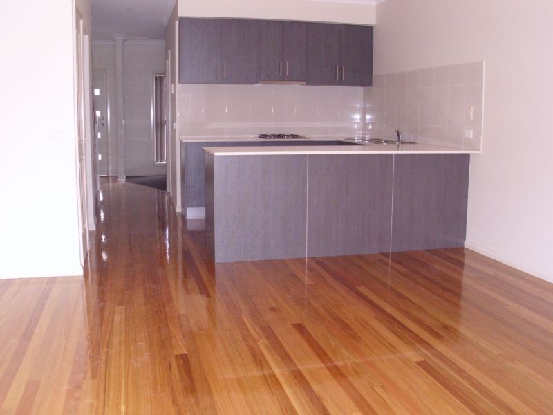 8-14/185 Johnstone Street, Westmeadows VIC 3049