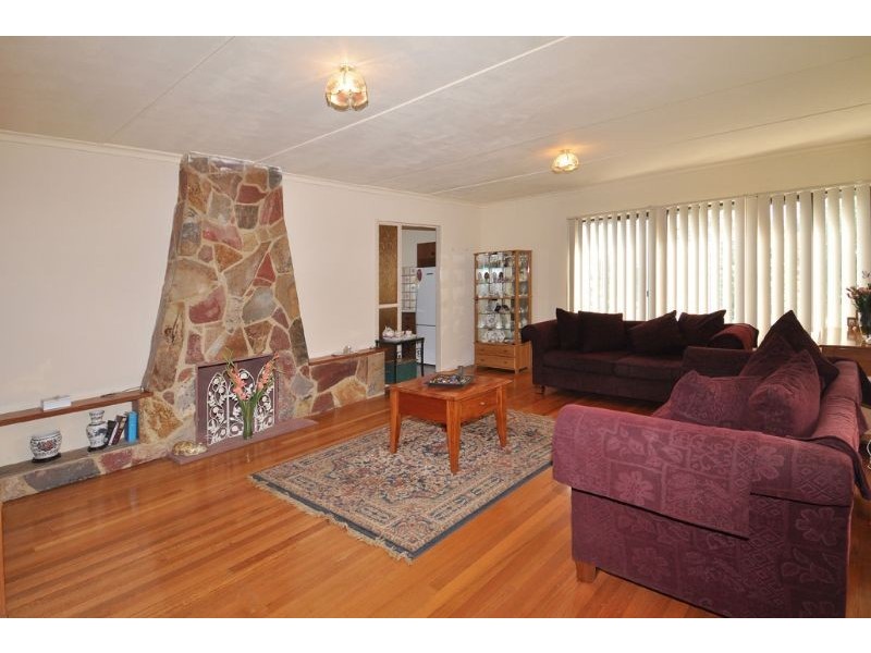 1 Moe Court, Dallas VIC 3047