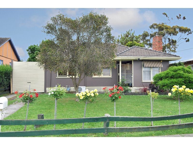 40 View Street, Glenroy VIC 3046