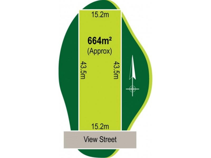 40 View Street, Glenroy VIC 3046