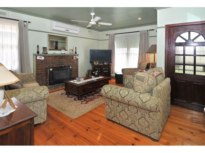 40 View Street, Glenroy VIC 3046