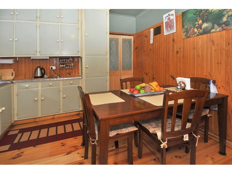 40 View Street, Glenroy VIC 3046