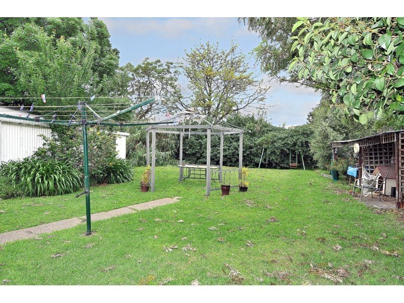 40 View Street, Glenroy VIC 3046