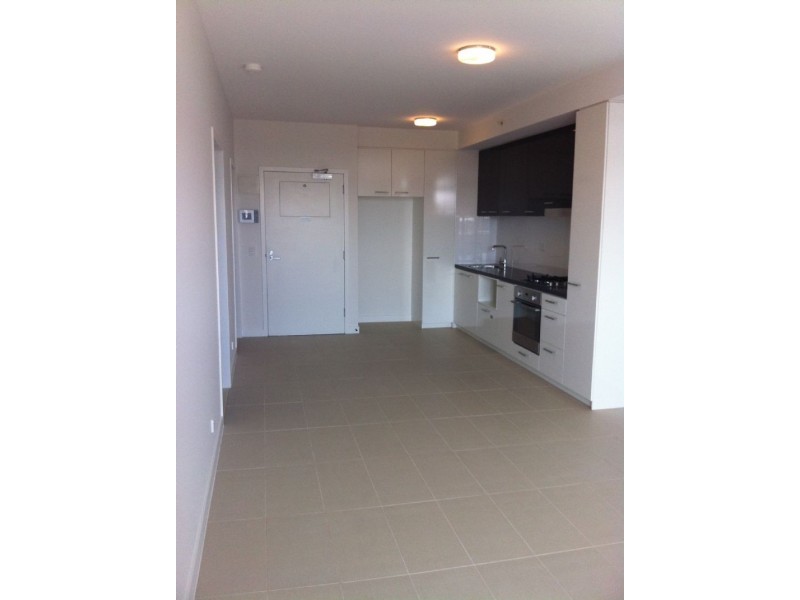 The Nicholson, Coburg VIC 3058