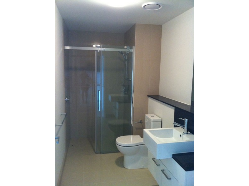 The Nicholson, Coburg VIC 3058