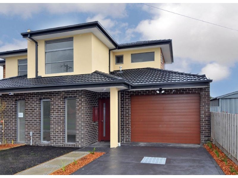 1/103 Cuthbert Street, Broadmeadows VIC 3047