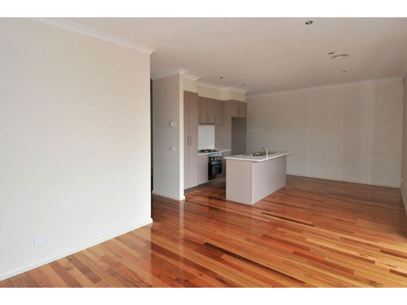 1/103 Cuthbert Street, Broadmeadows VIC 3047