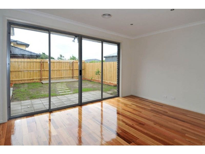 1/103 Cuthbert Street, Broadmeadows VIC 3047