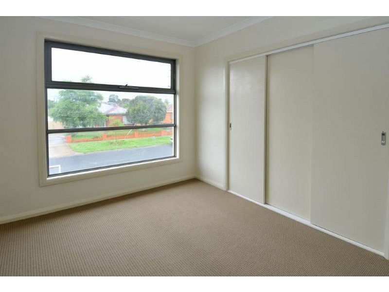 1/103 Cuthbert Street, Broadmeadows VIC 3047