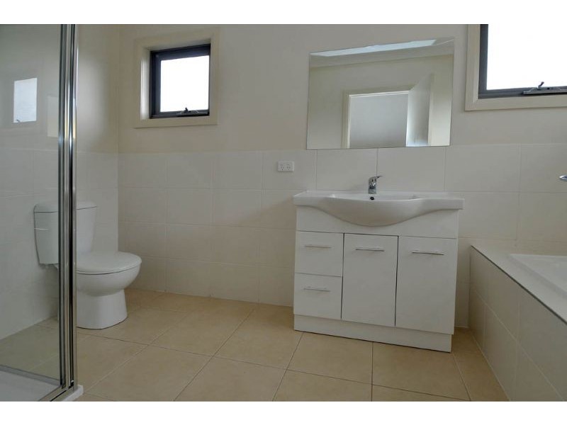 1/103 Cuthbert Street, Broadmeadows VIC 3047