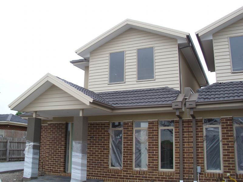 2/44 Gladstone Parade, Glenroy VIC 3046