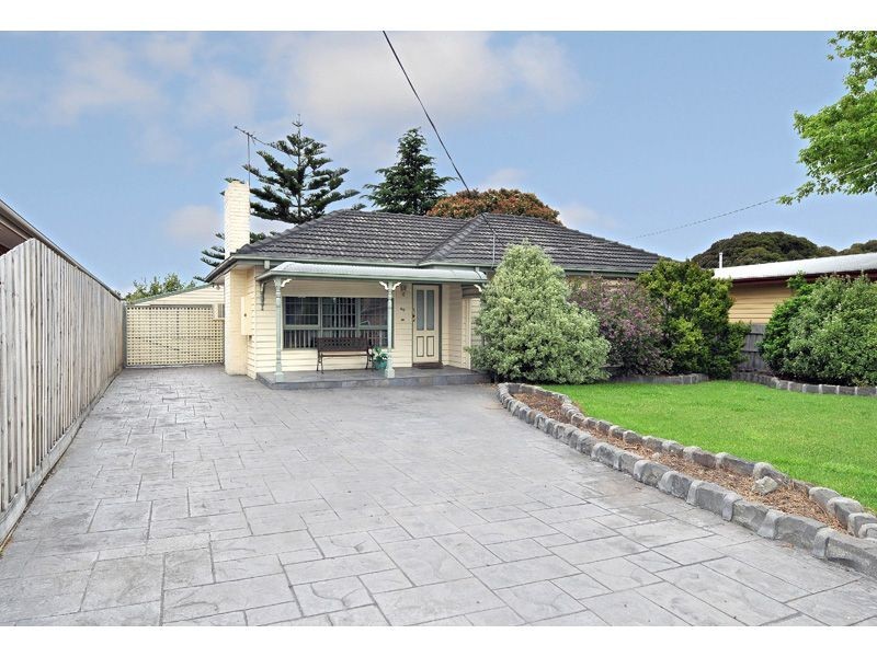 46 Morley Street, Glenroy VIC 3046