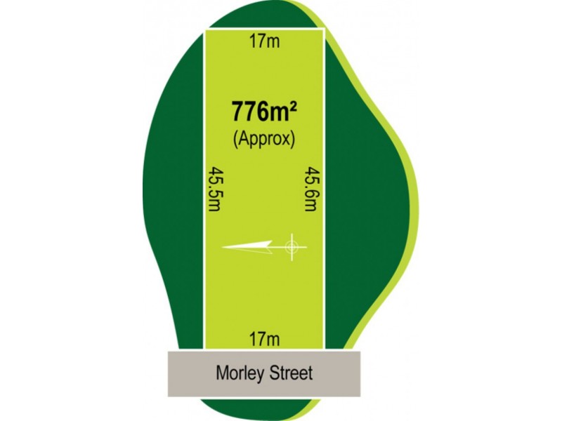 46 Morley Street, Glenroy VIC 3046