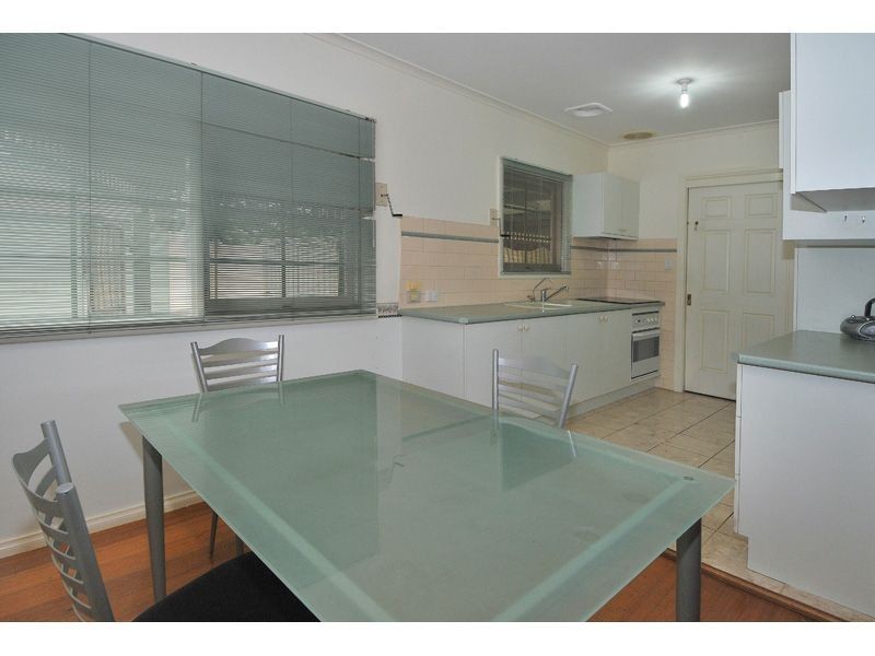 46 Morley Street, Glenroy VIC 3046