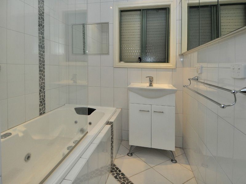 46 Morley Street, Glenroy VIC 3046