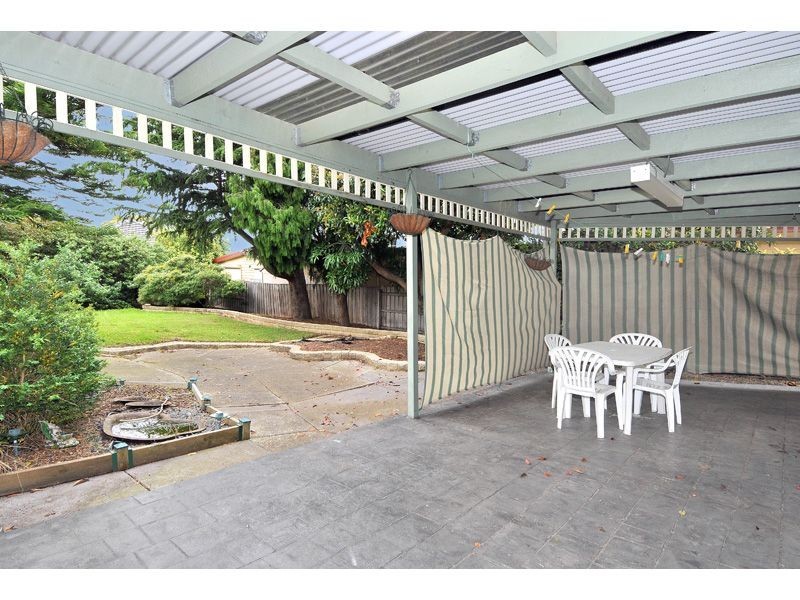 46 Morley Street, Glenroy VIC 3046