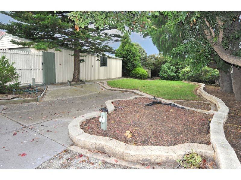 46 Morley Street, Glenroy VIC 3046