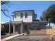 15 Dorset Road, Pascoe Vale VIC 3044