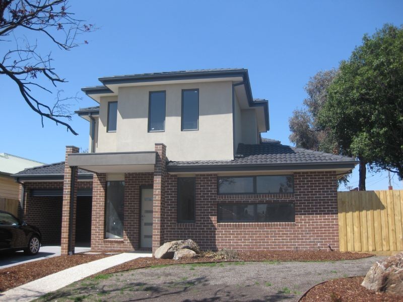 15 Dorset Road, Pascoe Vale VIC 3044