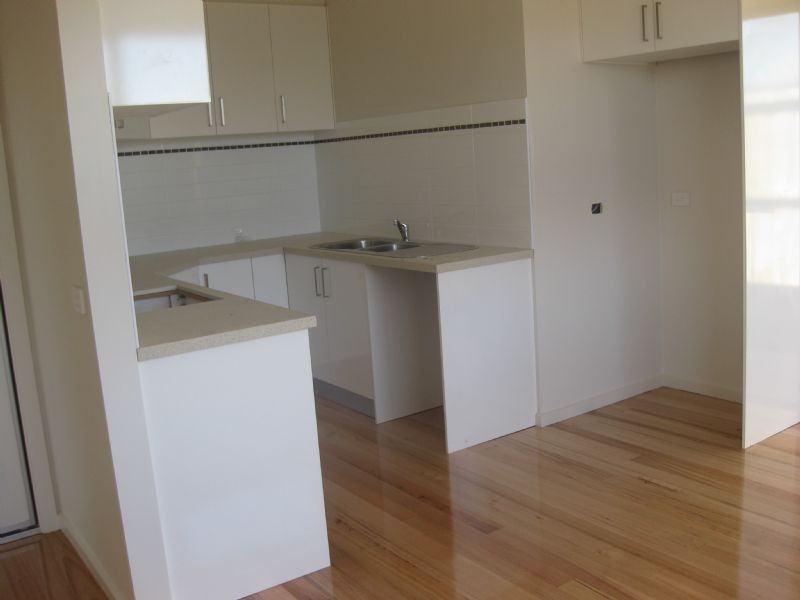 15 Dorset Road, Pascoe Vale VIC 3044