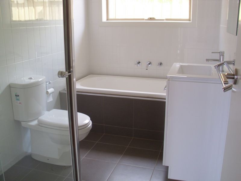 4/44 Gladstone Parade, Glenroy VIC 3046