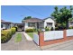 135 Boundary Road, Pascoe Vale VIC 3044