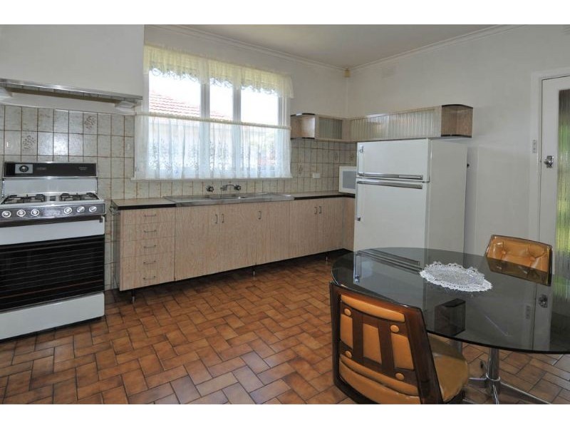 135 Boundary Road, Pascoe Vale VIC 3044