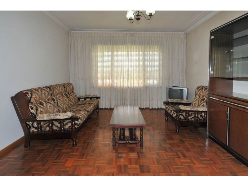 135 Boundary Road, Pascoe Vale VIC 3044