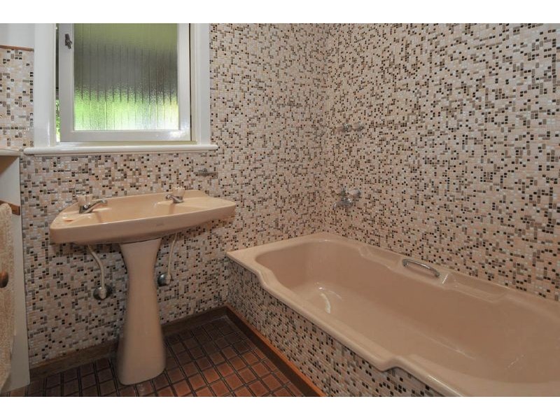 135 Boundary Road, Pascoe Vale VIC 3044